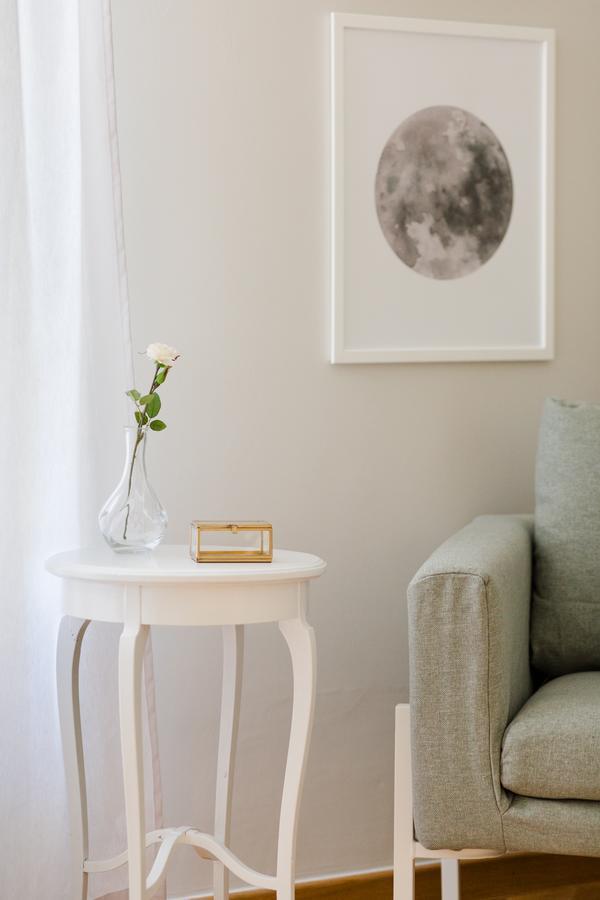 Acropolis Heart 1Bd Apartment In Plaka By Upstreet Atény Exteriér fotografie
